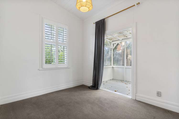 19 Costley Street Freemans Bay_5