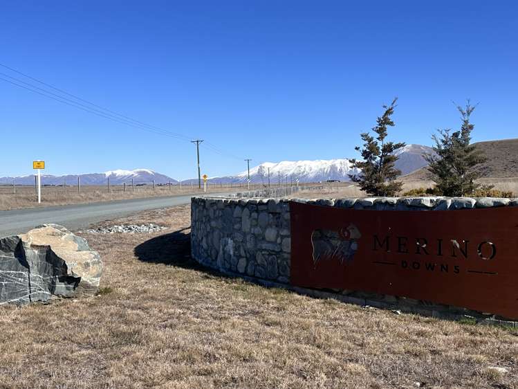 38 Musterers Way Twizel_19