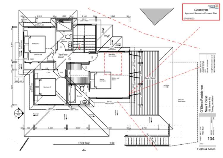 155 Glenvar Road Long Bay_8