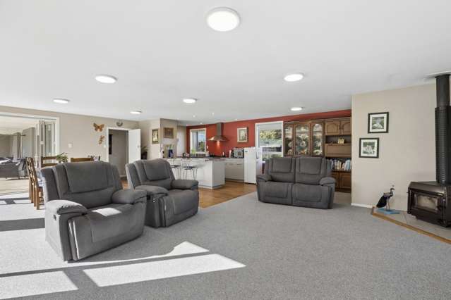 244 Factory Road Mosgiel_4