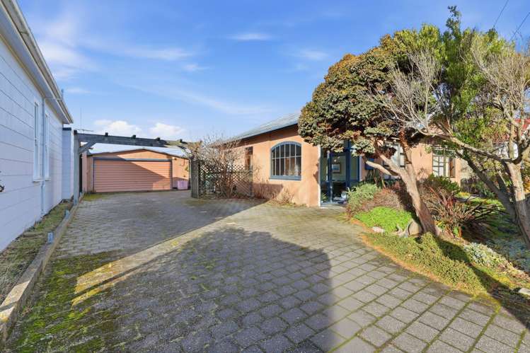 55 Royal Crescent St Kilda_26