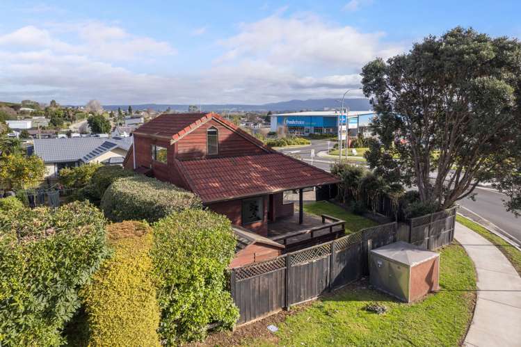 2 Margaret Drive Omokoroa_15