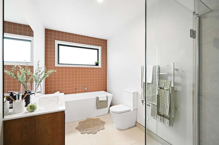 1 Kenepuru Crescent Cambridge_16