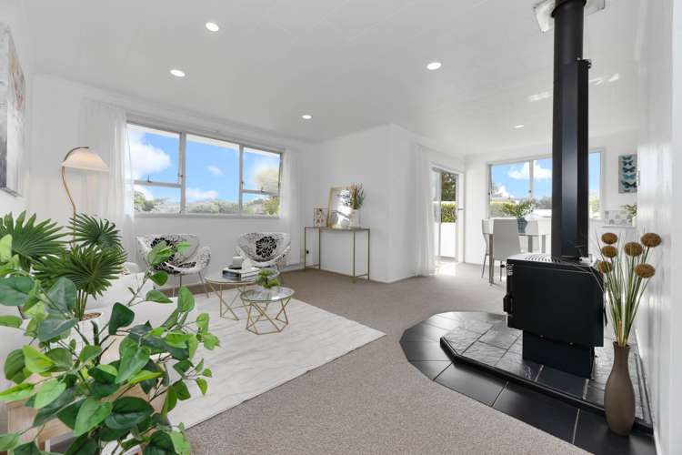 23 Mandarin Place Half Moon Bay_8