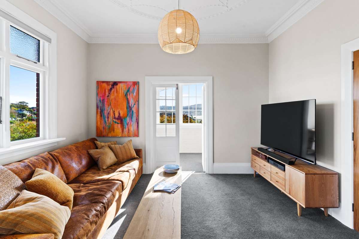 53 Spottiswoode Street_5