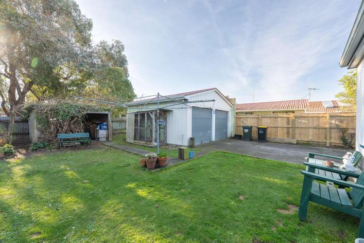 8 Blenheim Place Feilding_16