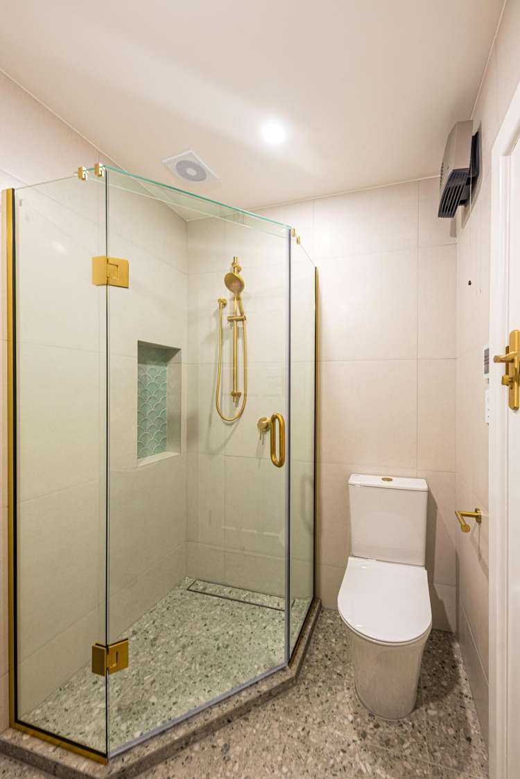 36 Heaton Street Merivale_12