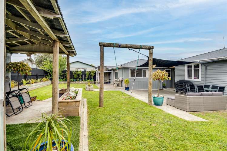 470 Main North Road Bay View_18