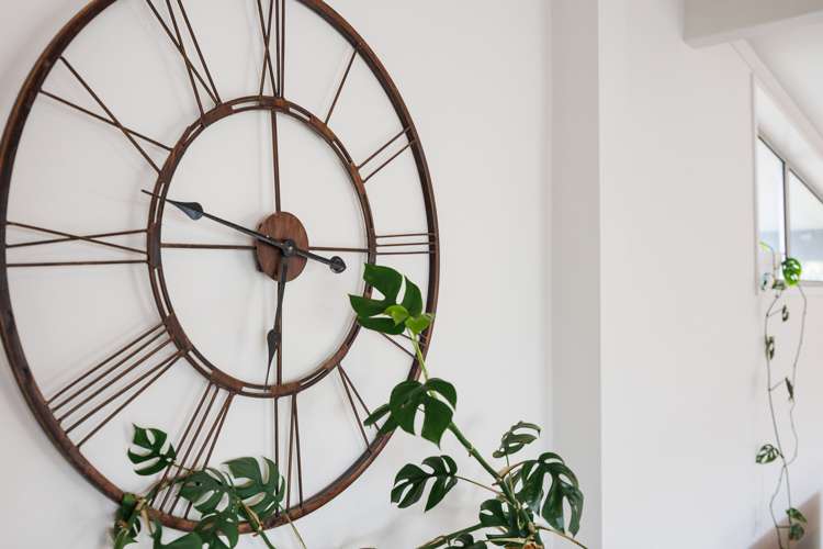 20 Gemini Avenue Milson_16