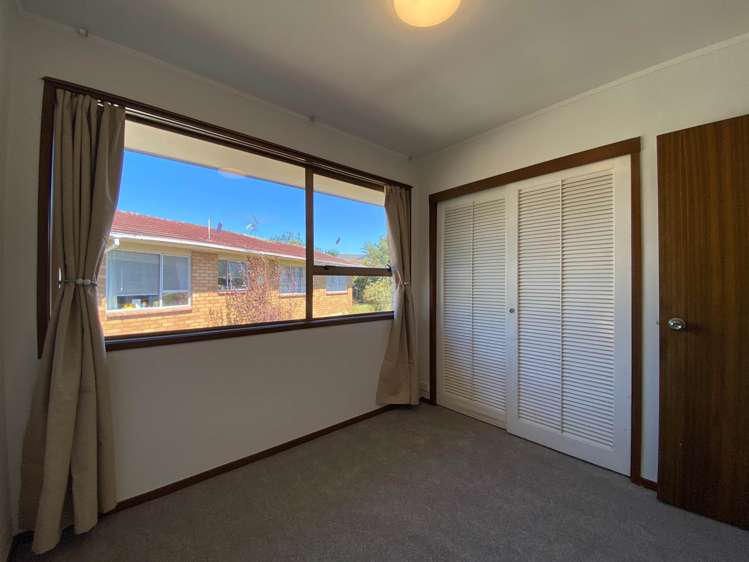 90 Glencoe Road Browns Bay_7