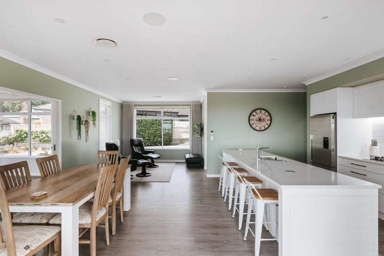 5 Damien Place Ohauiti_15