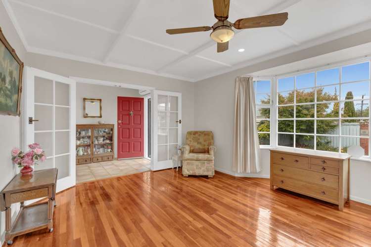 10a Kings Drive Levin_9