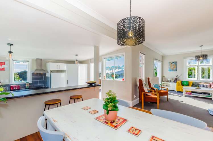 28 Matenga Street Waikanae_14