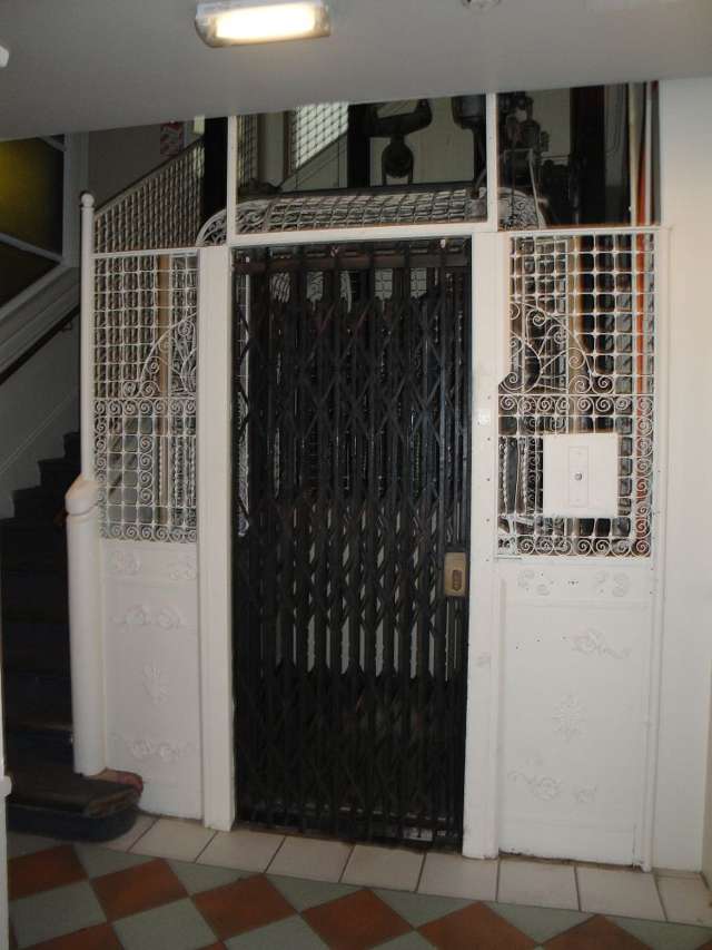 7/20 Brandon Street Wellington Central_2