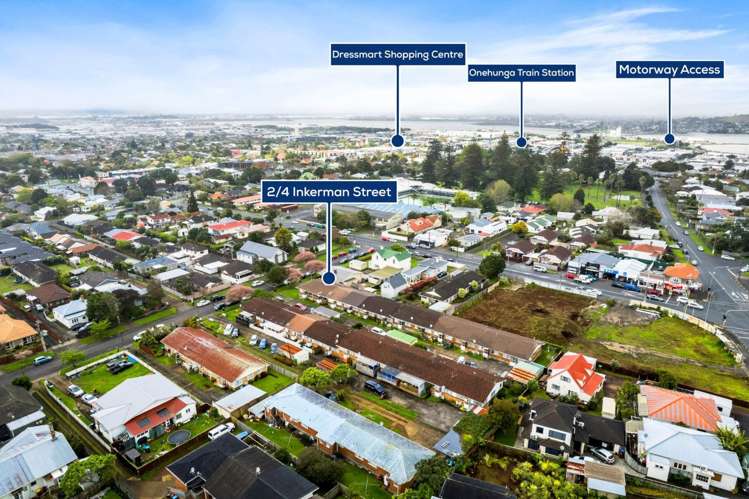 2/4 Inkerman Street Onehunga_18