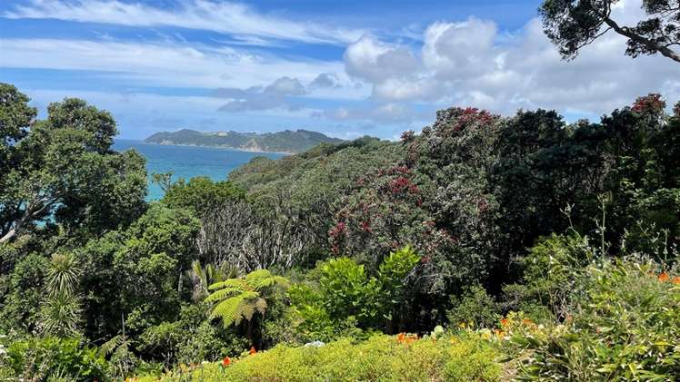 1111d Cove Road Langs Beach_6