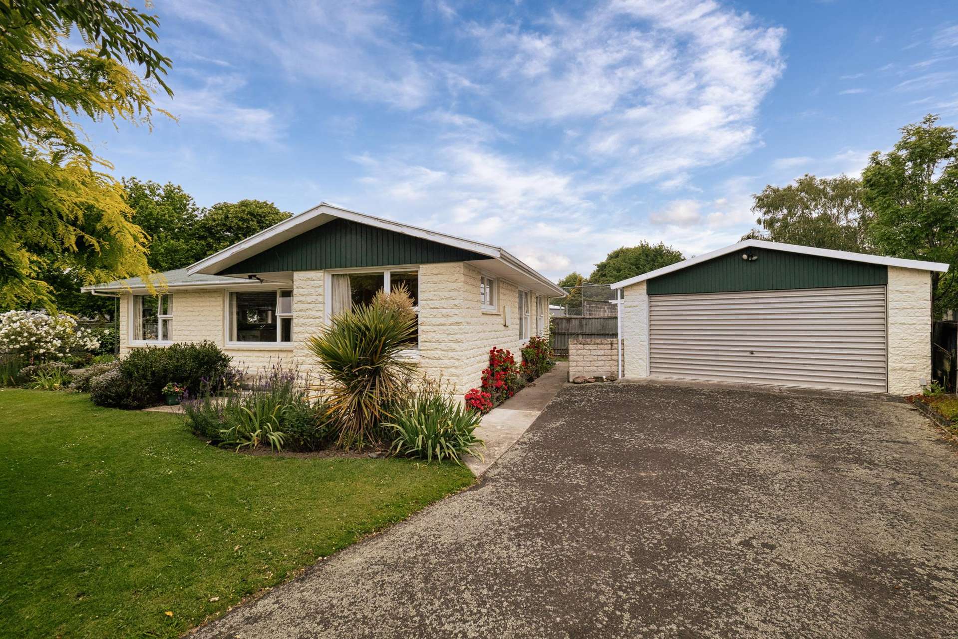 27 Middle Road Allenton_0