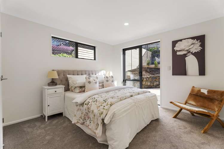 8A Hoheria Road Onehunga_12