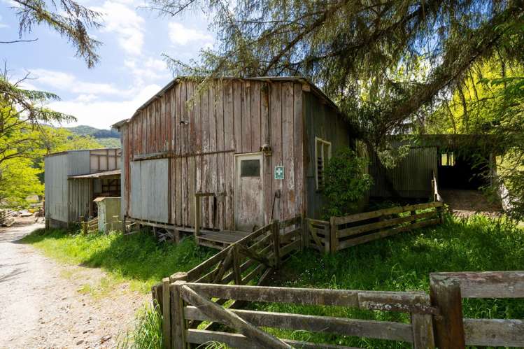 2323 Motueka Valley Highway Ngatimoti_30