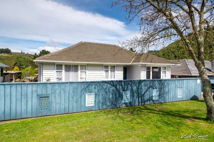 32 Gillespies Road Birchville_21