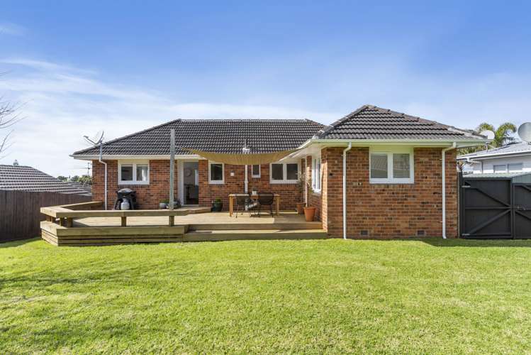 13 Ferndale Road Mount Wellington_19