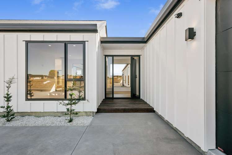 5 Tapsell Drive Matamata_1