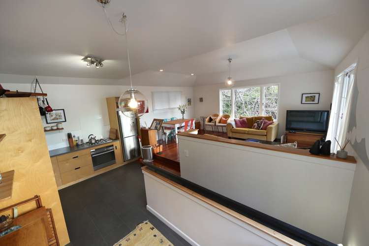 159 Shakespeare Road Bluff Hill_8