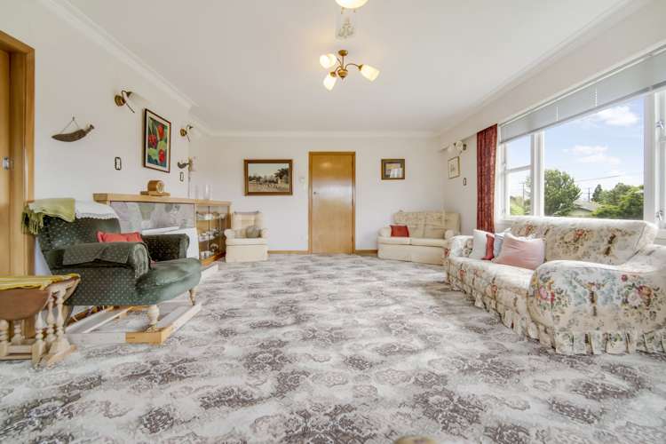 221 Tukapa Street Westown_5