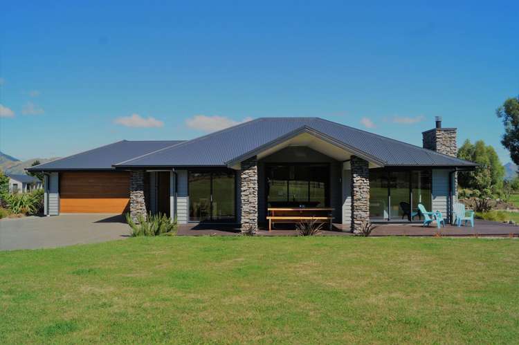 13 Tennyson Close Hanmer Springs_17