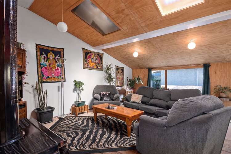 95 Commercial Street Takaka_8