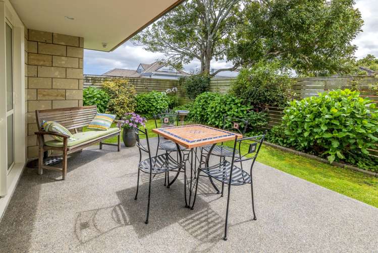 10a Clark Street Levin_6