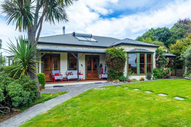 1 Macdonald Street Geraldine_0