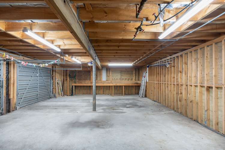 77 Woodward Street Nukuhau_13