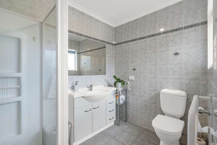 11 Bluegum Place Woodhill_20