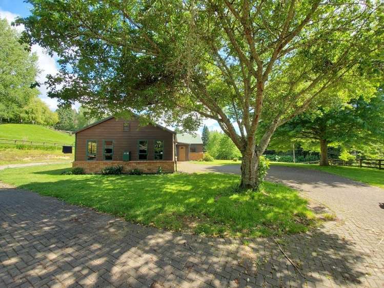 529 Paradise Valley Road Ngongotaha Valley_0