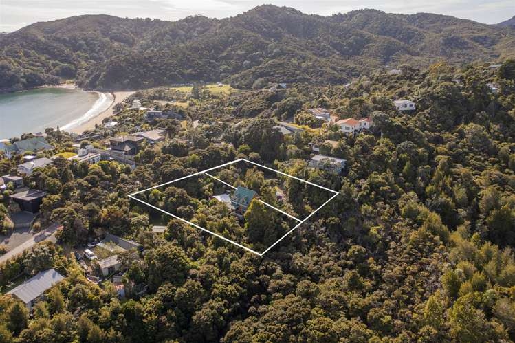 973 & 975 Tuateawa Road Little Bay_28