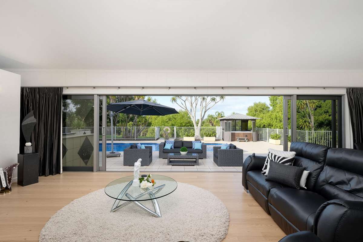 7 Burgundy Park Avenue_2