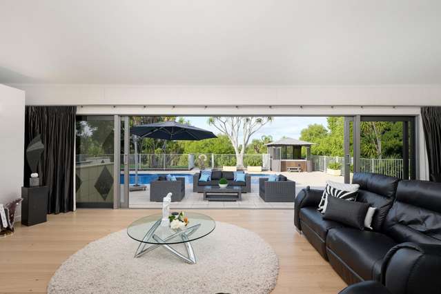 7 Burgundy Park Avenue Henderson_4