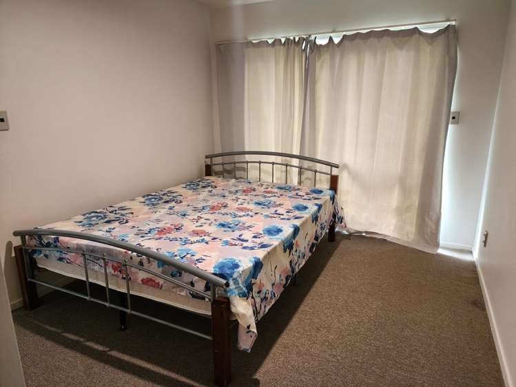 4/18 Lorne Street Melville_1