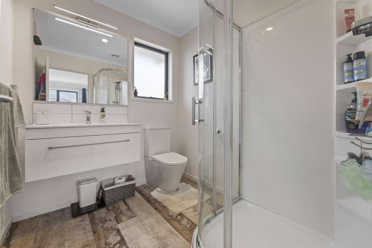 18 Goddard Way Sawyers Bay_21