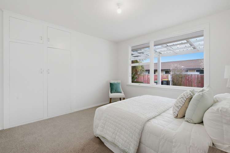 14 Blairdon Place Bishopdale_9