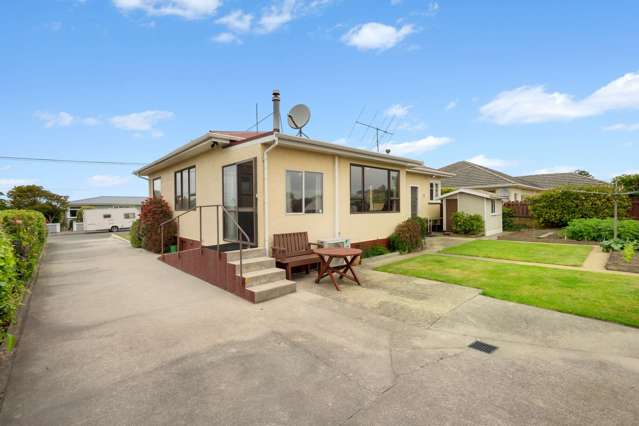 28 Queens Crescent Oamaru_1