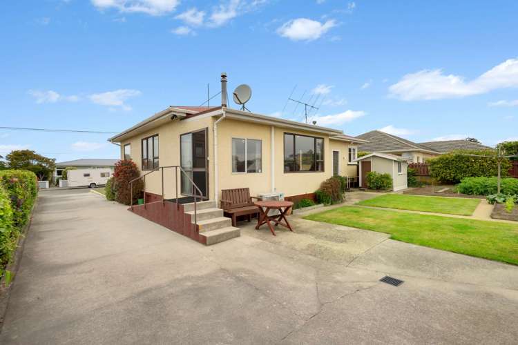 28 Queens Crescent Oamaru_1
