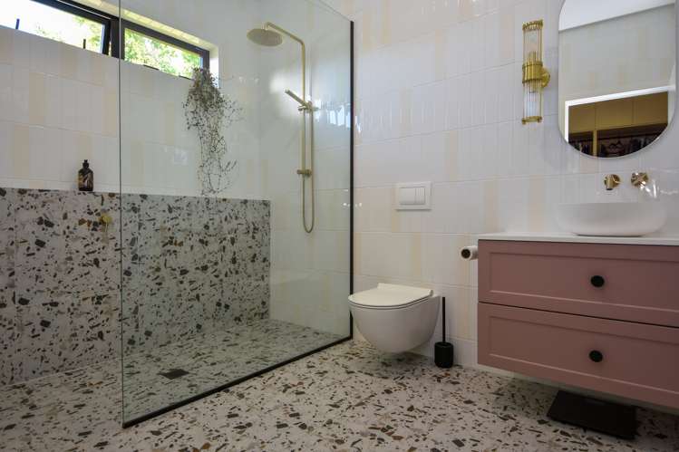 11 Rexwood Estate Carterton_16