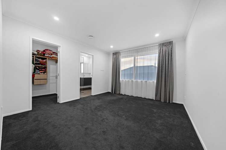 29 Calder Crescent Pokeno_18