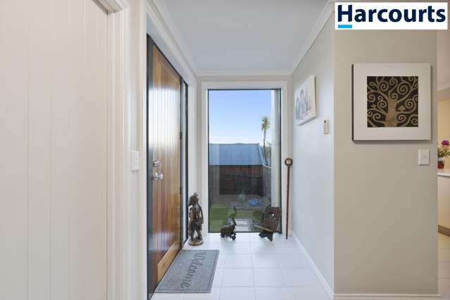 13 View Ridge Drive Ranui_4