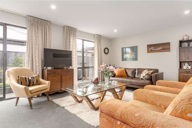 5 Mary Gebbie Avenue Prebbleton_5