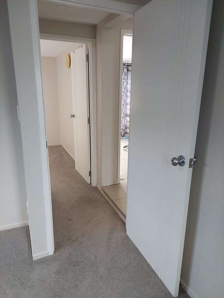 74 Butterworth Drive Glendene_8