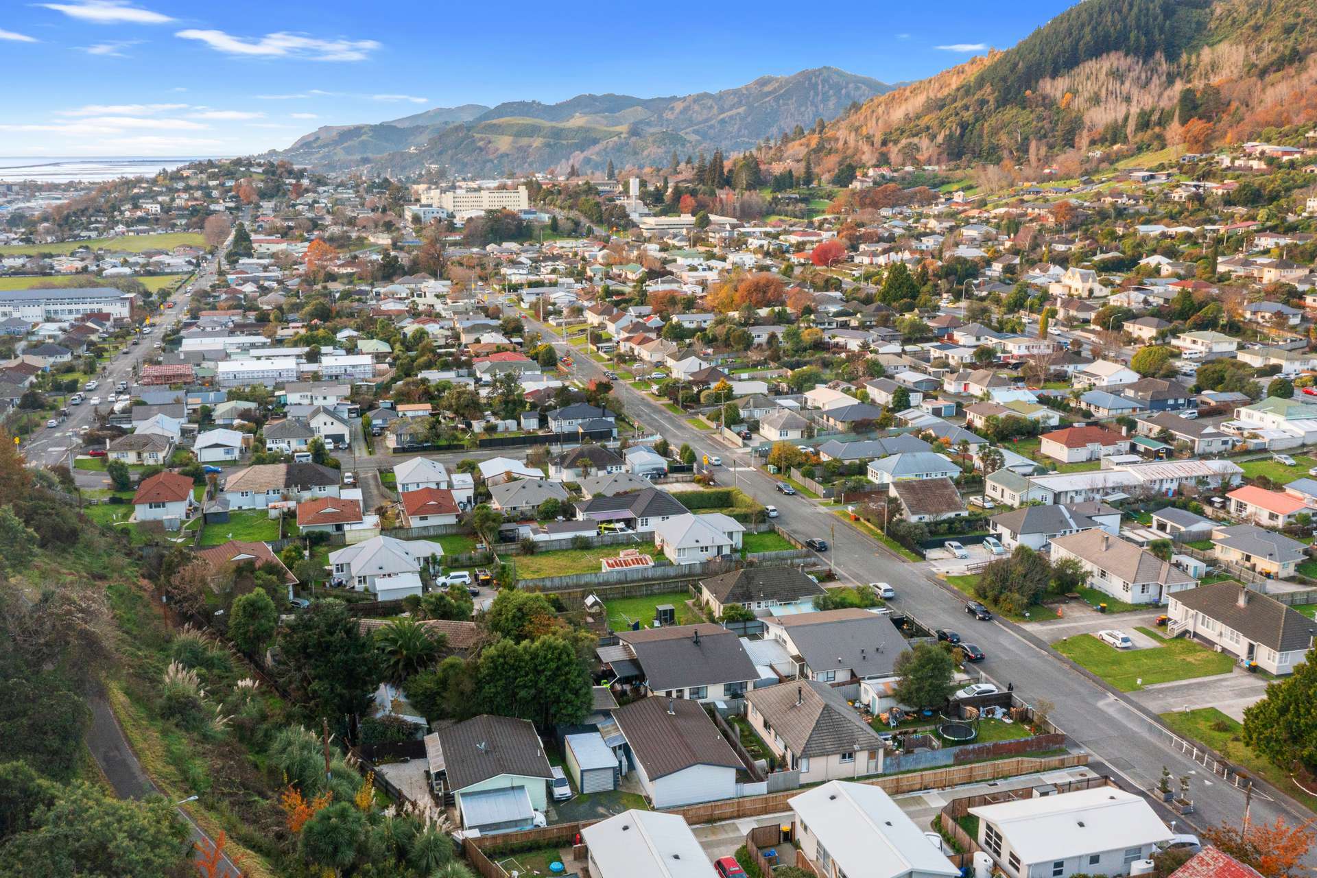 2/240 Kawai Street Nelson South_0