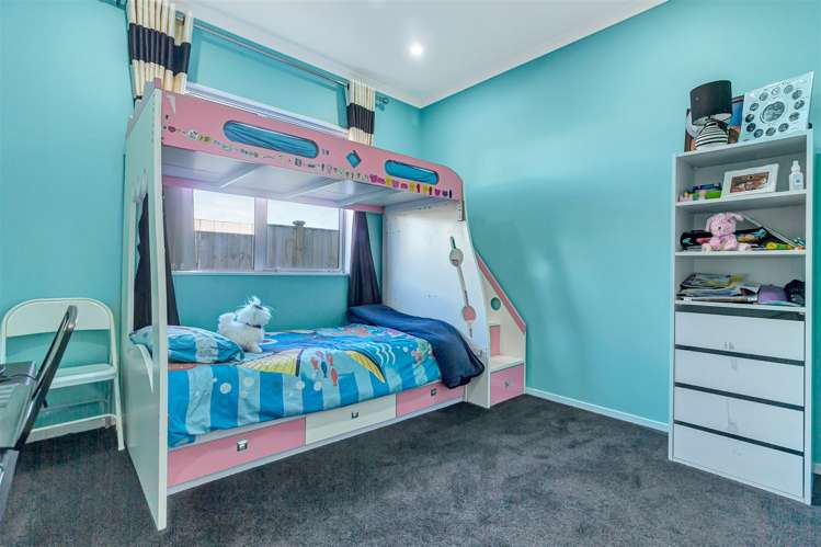 8 Matikao Way Pukekohe_12